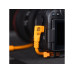 Tether Tools Kabel TetherPro Optima USB‑C 10G 3m Tether Tools Kabel TetherPro Optima USB‑C 10G 3m