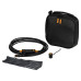Tether Tools Zubehörset TetherPro Optima 10G Starter Tethering Kit Tether Tools Zubehörset TetherPro Optima 10G Starter Tethering Kit