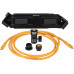 Tether Tools Zubehörset Mobile Tethering Kit 10G 1.8 m