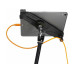 Tether Tools Zubehörset Mobile Tethering Kit 10G 1.8 m
