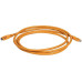 Tether Tools Zubehörset Mobile Tethering Kit 10G 1.8 m