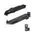 Tether Tools Zubehörset Mobile Tethering Kit 10G 1.8 m