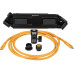 Tether Tools Zubehörset Mobile Tethering Kit 10G 1.8 m