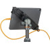 Tether Tools Zubehörset Mobile Tethering Kit 10G 1.8 m