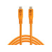 Tether Tools Zubehörset Mobile Tethering Kit 10G 1.8 m