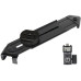 Tether Tools Zubehörset Mobile Tethering Kit 10G 1.8 m