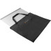 Tether Tools Transporttasche Aero Traveler Tether Table