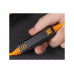 Tether Tools Kabel TetherPro Optima USB‑C 10G 1.8m
