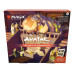 Magic: The Gathering MTG Avatar Szenenbox 2 Black Sun -EN- assortiert