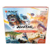 Magic: The Gathering MTG Avatar Szenenbox 2 Black Sun -EN- assortiert