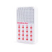 Swissmeme Soundbox ² Weiss