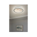 OSRAM Deckenleuchte SMART+ Matter Spiral 500 mm, TW