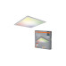 OSRAM LED-Panel SMART+ Matter Planon Plus 450 x 450 mm RGBW