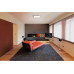 OSRAM LED-Panel SMART+ Matter Planon Plus 450 x 450 mm RGBW