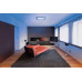 OSRAM LED-Panel SMART+ Matter Planon Plus 450 x 450 mm RGBW