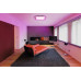 OSRAM LED-Panel SMART+ Matter Planon Plus 600 x 600 mm RGBW