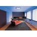 OSRAM LED-Panel SMART+ Matter Planon Plus 600 x 600 mm RGBW