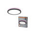 OSRAM LED-Panel Smart+ Orbis Ceiling 235 mm, RGBW