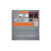 OSRAM LED-Panel Smart+ Orbis Ceiling 235 mm, RGBW