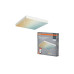 OSRAM LED-Panel SMART+ Matter Planon Sparkle 450 x 450 mm TW