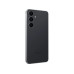 Samsung Galaxy S25 FE 256 GB Black