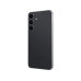 Samsung Galaxy S25 FE 256 GB Black