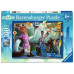 Ravensburger Puzzle Zurück in Zoomania Ravensburger Puzzle Zurück in Zoomania