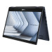 ASUS ExpertBook B3 Flip (B3402FVA-EC1611X) ASUS ExpertBook B3 Flip (B3402FVA-EC1611X)