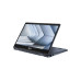 ASUS ExpertBook B3 Flip (B3402FVA-EC1611X) ASUS ExpertBook B3 Flip (B3402FVA-EC1611X)