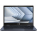 ASUS ExpertBook B3 Flip (B3402FVA-EC1611X) ASUS ExpertBook B3 Flip (B3402FVA-EC1611X)