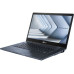ASUS ExpertBook B3 Flip (B3402FVA-EC1611X) ASUS ExpertBook B3 Flip (B3402FVA-EC1611X)