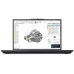 Lenovo Notebook ThinkPad P16 V Gen 3 (Intel) Lenovo Notebook ThinkPad P16 V Gen 3 (Intel)