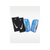 NIKE Schienbeinschoner Mercurial Lite Superlock Attack XS