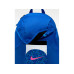NIKE Rucksack Academy Team 30 L