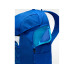 NIKE Rucksack Academy Team 30 L