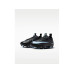 NIKE Fussballschuh Mercurial Academy Air Zoom Blau/Schwarz, 36