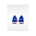 NIKE Fussballschuhe Jr Zoom Vapor 16 Academy FG/MG Blau/Weiss, 34