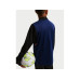 NIKE Trainingsanzug Academy Dri-FIT Blau/Schwarz, 147 - 158