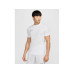 NIKE Fussballtrikot Academy 25 Weiss M, Weiss