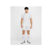 NIKE Fussballtrikot Academy 25 Weiss M, Weiss