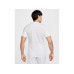 NIKE Fussballtrikot Academy 25 Weiss XL, Weiss