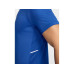 NIKE Trainingsshirt Academy 25 Dri-FIT S, Blau