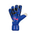 NIKE Torwarthandschuh Grip3 11 NIKE Torwarthandschuh Grip3 11