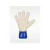 NIKE Torwarthandschuh Grip3 6 NIKE Torwarthandschuh Grip3 6