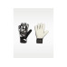NIKE Torwarthandschuh Match Schwarz/Weiss, 7
