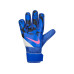 NIKE Torwarthandschuhe Match Junior Grösse: 3