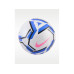 NIKE Fussball Merc Fade-Fa25 weiss/racer blau/pink blast, 4