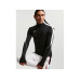 NIKE Fussball-Drill-Oberteil Strike Dri-FIT Schwarz/Weiss, XL NIKE Fussball-Drill-Oberteil Strike Dri-FIT Schwarz/Weiss, XL