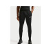 NIKE Strike Pant Schwarz/Weiss, XL