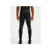 NIKE Strike Pant Schwarz/Weiss, XL